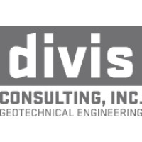 Divis Consulting, Inc logo, Divis Consulting, Inc contact details