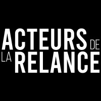 Acteurs de la Relance logo, Acteurs de la Relance contact details