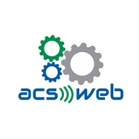 ACSWEB srl logo, ACSWEB srl contact details