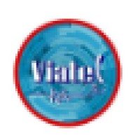 Viatel LLC logo, Viatel LLC contact details