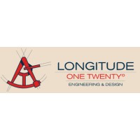 Longitude 120 Engineering and Design, LLC. (L120) logo, Longitude 120 Engineering and Design, LLC. (L120) contact details