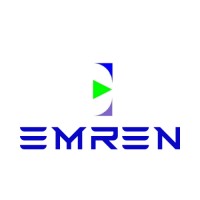 Emren Hidrolik logo, Emren Hidrolik contact details