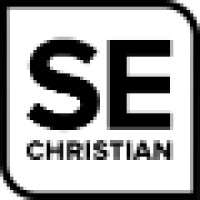 Southeast Christian Church logo, Southeast Christian Church contact details