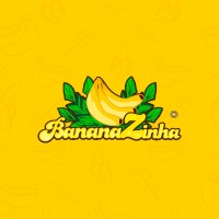 Bananazinha logo, Bananazinha contact details