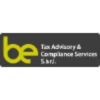 beTax Advisory & Compliance Services S.Ã  r.l. logo, beTax Advisory & Compliance Services S.Ã  r.l. contact details