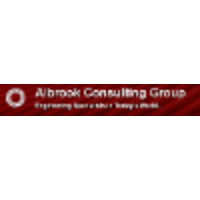 Albrook Consulting Group logo, Albrook Consulting Group contact details