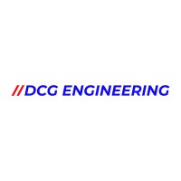 DCG Engineering, Inc. logo, DCG Engineering, Inc. contact details