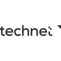 Technet Sp. z o.o. logo, Technet Sp. z o.o. contact details