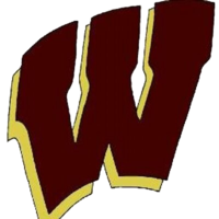 Watseka Comm High School logo, Watseka Comm High School contact details