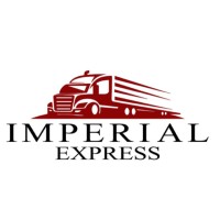 Imperial Express, LLC logo, Imperial Express, LLC contact details