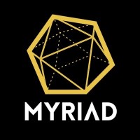 Myriad Engineering, Inc logo, Myriad Engineering, Inc contact details