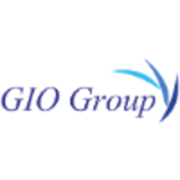 GIO Group, Inc. logo, GIO Group, Inc. contact details