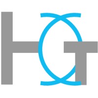 Hutley Design Group logo, Hutley Design Group contact details