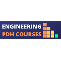 Engineering PDH Courses logo, Engineering PDH Courses contact details