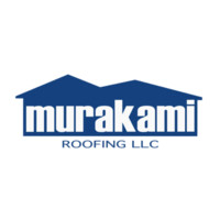 Murakami Roofing LLC logo, Murakami Roofing LLC contact details