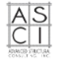 Advanced Structural Consulting, Inc. logo, Advanced Structural Consulting, Inc. contact details