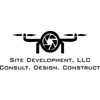 Site Development, LLC logo, Site Development, LLC contact details