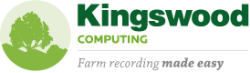 Kingswood Computing logo, Kingswood Computing contact details