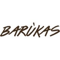 Barukas, Inc. logo, Barukas, Inc. contact details