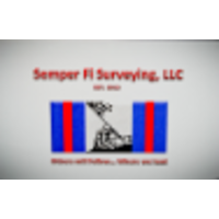 Semper Fi Surveying, LLC. logo, Semper Fi Surveying, LLC. contact details