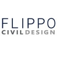 Flippo Civil Design, LLC logo, Flippo Civil Design, LLC contact details