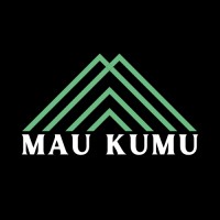 Mau Kumu, LLC logo, Mau Kumu, LLC contact details