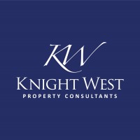 Knight West Estate Agents logo, Knight West Estate Agents contact details