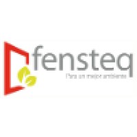 Fensteq Mexico logo, Fensteq Mexico contact details