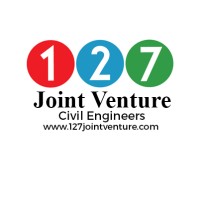 127 Joint Venture Limited logo, 127 Joint Venture Limited contact details