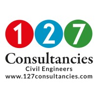 127 Joint Venture Limited logo, 127 Joint Venture Limited contact details