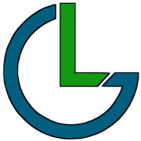 LG Land Surveying, Inc. logo, LG Land Surveying, Inc. contact details