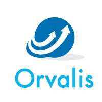 Orvalis Inc logo, Orvalis Inc contact details