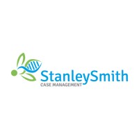 StanleySmith Case Management logo, StanleySmith Case Management contact details