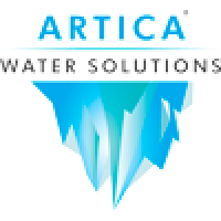 ARTICA Water Solutions logo, ARTICA Water Solutions contact details