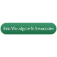 Eric Woodgate & Associates Ltd logo, Eric Woodgate & Associates Ltd contact details