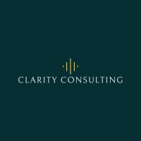 Clarity Consulting S.à r.l. logo, Clarity Consulting S.à r.l. contact details