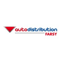 AutoDistribution FARSY SAS logo, AutoDistribution FARSY SAS contact details