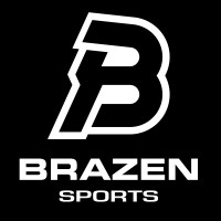 Brazen Sports logo, Brazen Sports contact details