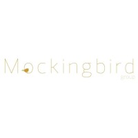 Mockingbird Group logo, Mockingbird Group contact details