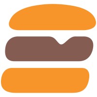 Good Burger logo, Good Burger contact details