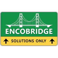 ENCOBRIDGE, INC. logo, ENCOBRIDGE, INC. contact details