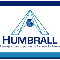 HUMBRALL S.A. de C.V. logo, HUMBRALL S.A. de C.V. contact details