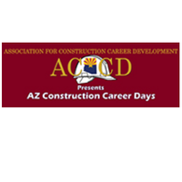 Association for Construction Career Development (ACCD) logo, Association for Construction Career Development (ACCD) contact details