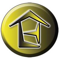 List-A-House Realty & Property Management logo, List-A-House Realty & Property Management contact details