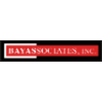 Bayassociates Incorporated logo, Bayassociates Incorporated contact details