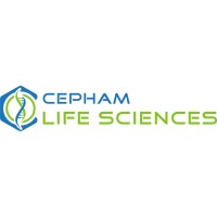 Cepham Life Sciences logo, Cepham Life Sciences contact details