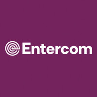 Entercom Sacramento logo, Entercom Sacramento contact details