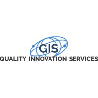 Global Integral Services S.A. de C.V. logo, Global Integral Services S.A. de C.V. contact details