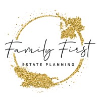 Family First Estate Planning logo, Family First Estate Planning contact details