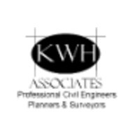 Kreck, Wood, and Hallowell Associates, Inc. logo, Kreck, Wood, and Hallowell Associates, Inc. contact details